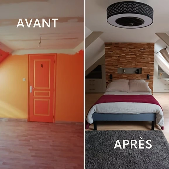 Conseils pour valoriser un bien immobilier