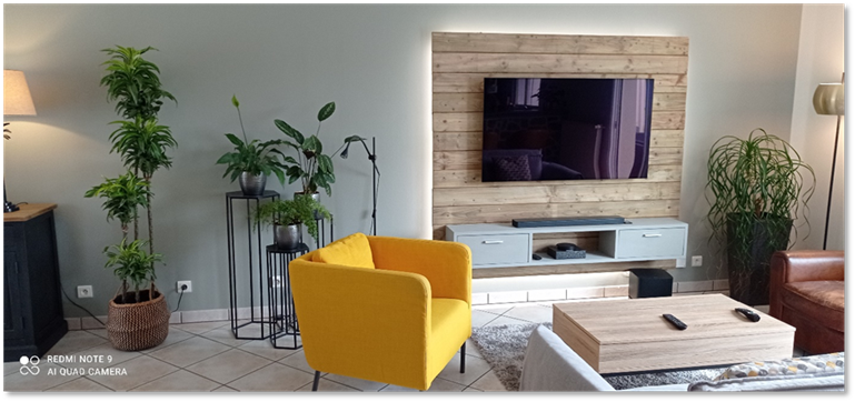 Une image contenant vivant, int�rieur, mur, pi�ce

Description g�n�r�e automatiquement