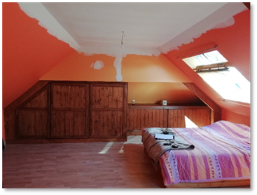 Une image contenant int�rieur, mur, plancher, plafond

Description g�n�r�e automatiquement