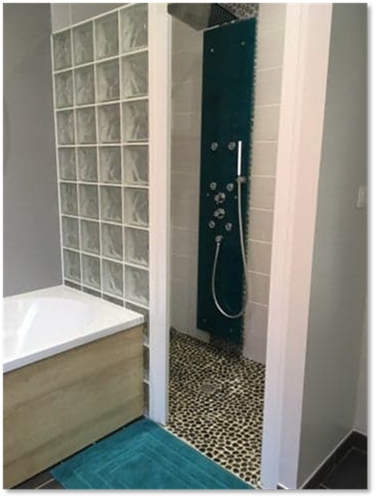 Une image contenant mur, int�rieur, plancher, carrel�

Description g�n�r�e automatiquement